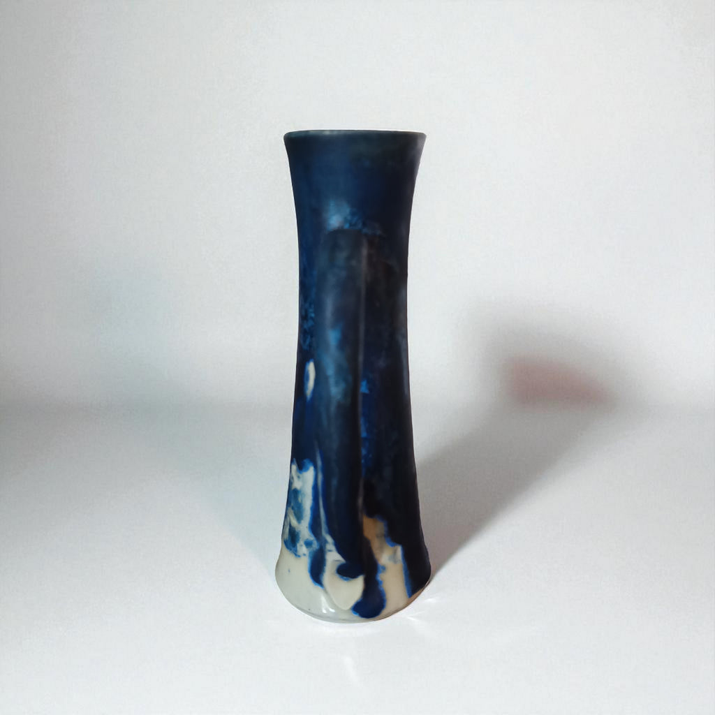 Vase Fabien Comte - 15 x 5 cm