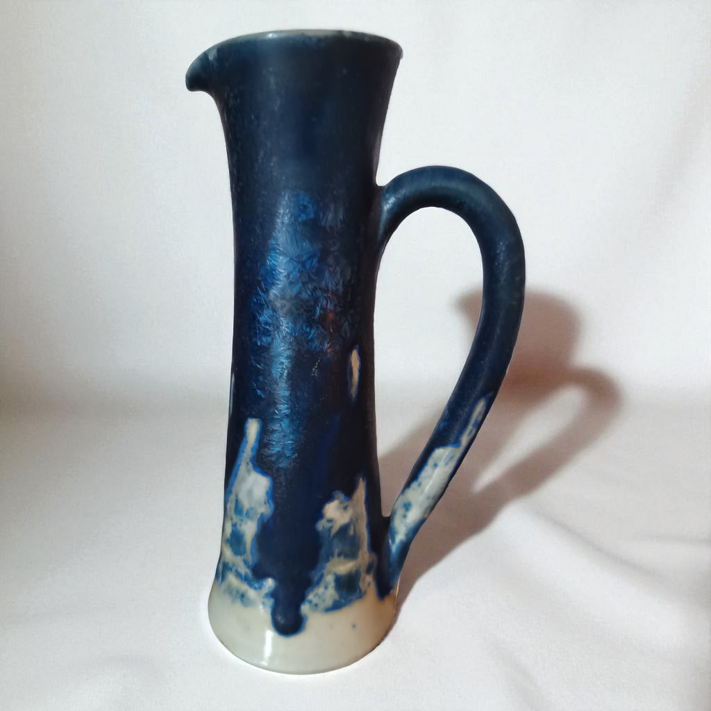 Vase Fabien Comte - 15 x 5 cm